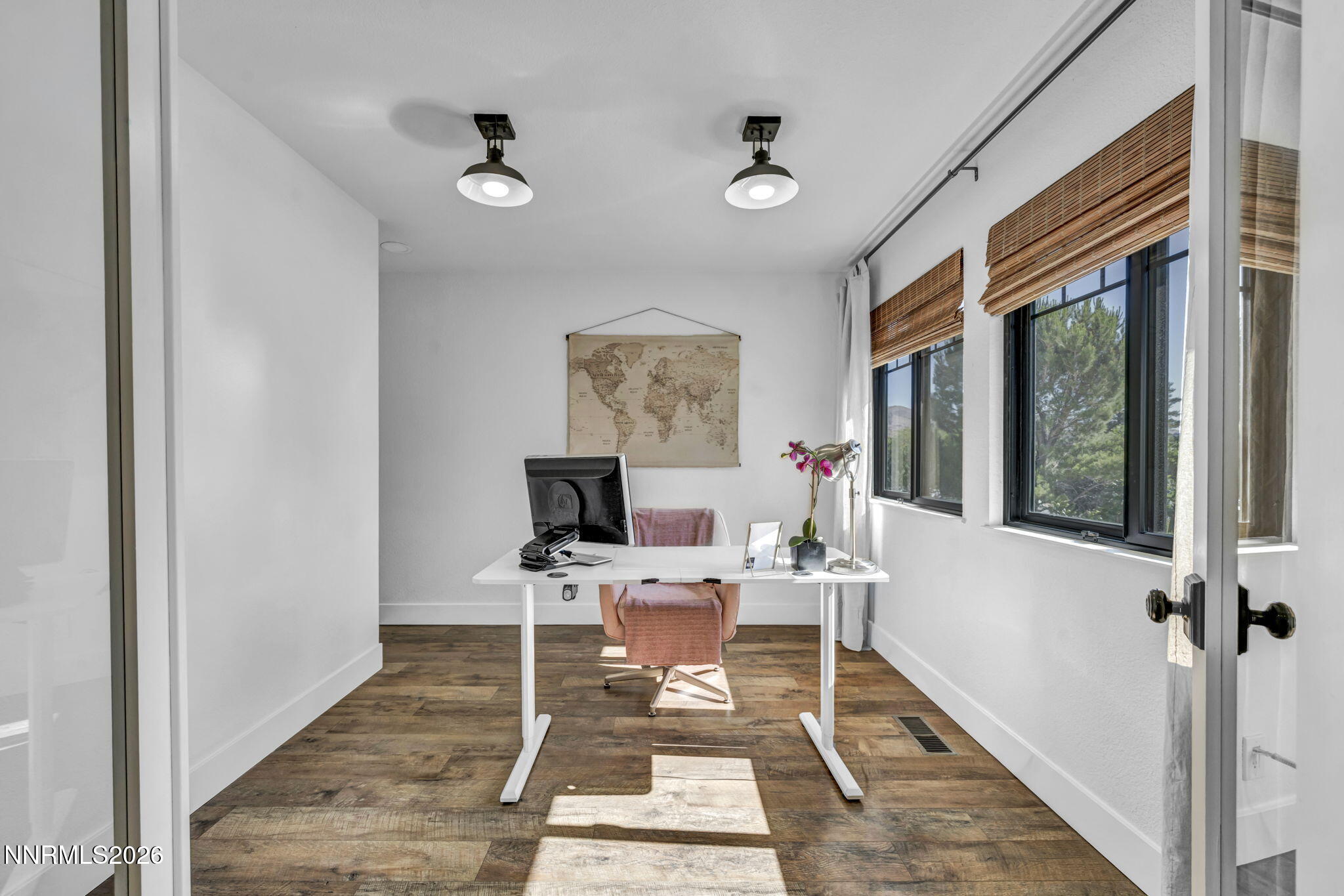 55 Mogul Mountain Drive Reno, NV 89523 - Photo 69 of 77 109-web-or-mls-55-mogul-mountain-dr
