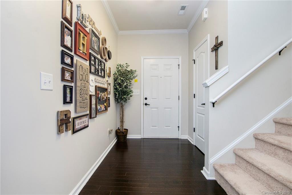 9819 Paper Tree Road Charlotte, NC 28227 - Photo 4 of 34 Gallery Image 4