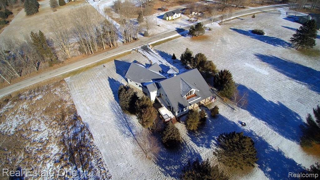 5200 Springport Road Harrisville, MI 48740 - Photo 3 of 57