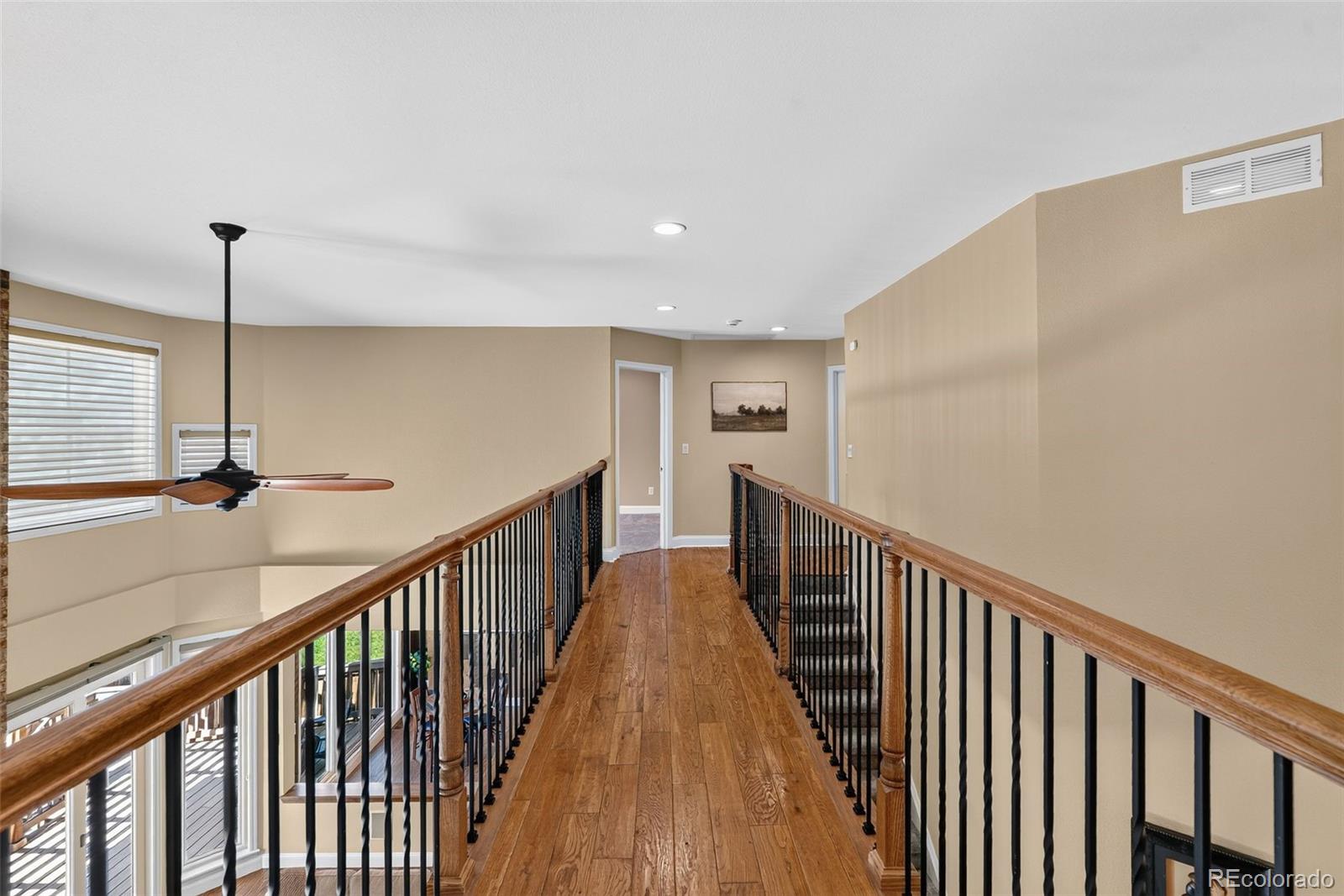 6420 Ashburn Lane Highlands Ranch, CO 80130 - Photo 22 of 49