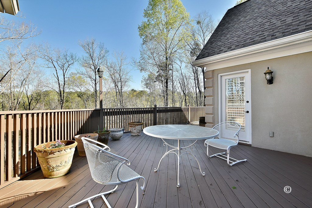 10501 Whitesville Road Fortson, GA 31808 - Photo 29 of 59 Gallery Image 29