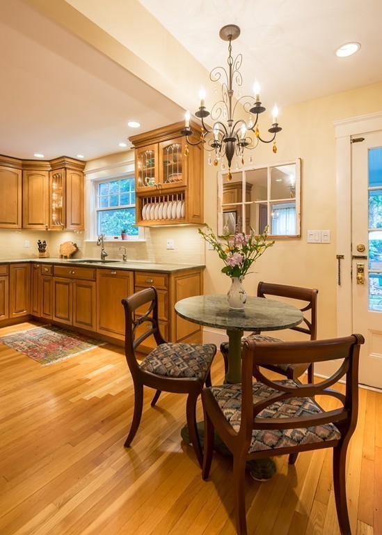 17 Andrew Road Swampscott, MA 01907 - Photo 13 of 30 Gallery Image 13