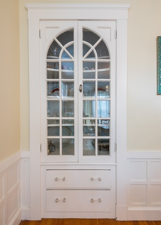 17 Andrew Road Swampscott, MA 01907 - Photo 17 of 30 Gallery Image 17