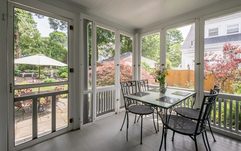 17 Andrew Road Swampscott, MA 01907 - Photo 27 of 30 Gallery Image 27