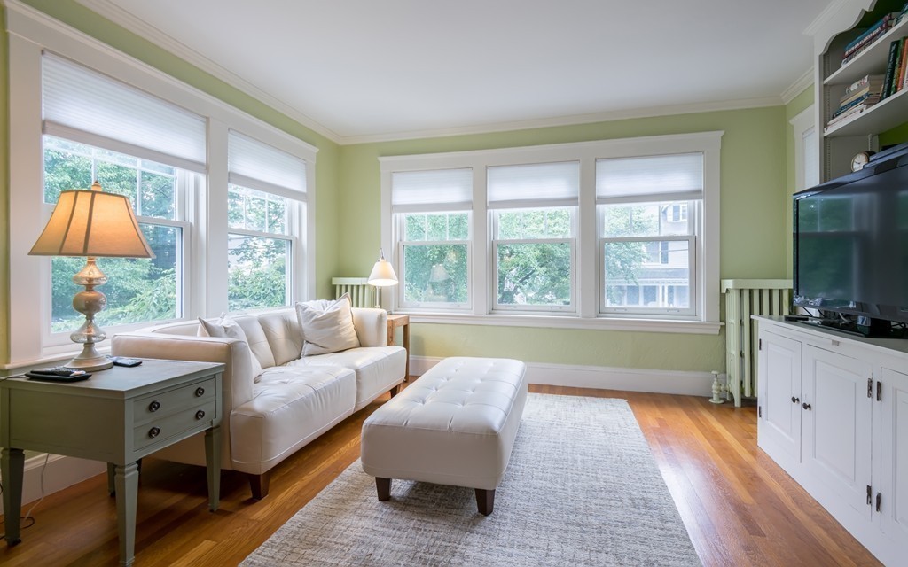 17 Andrew Road Swampscott, MA 01907 - Photo 7 of 30 Gallery Image 7