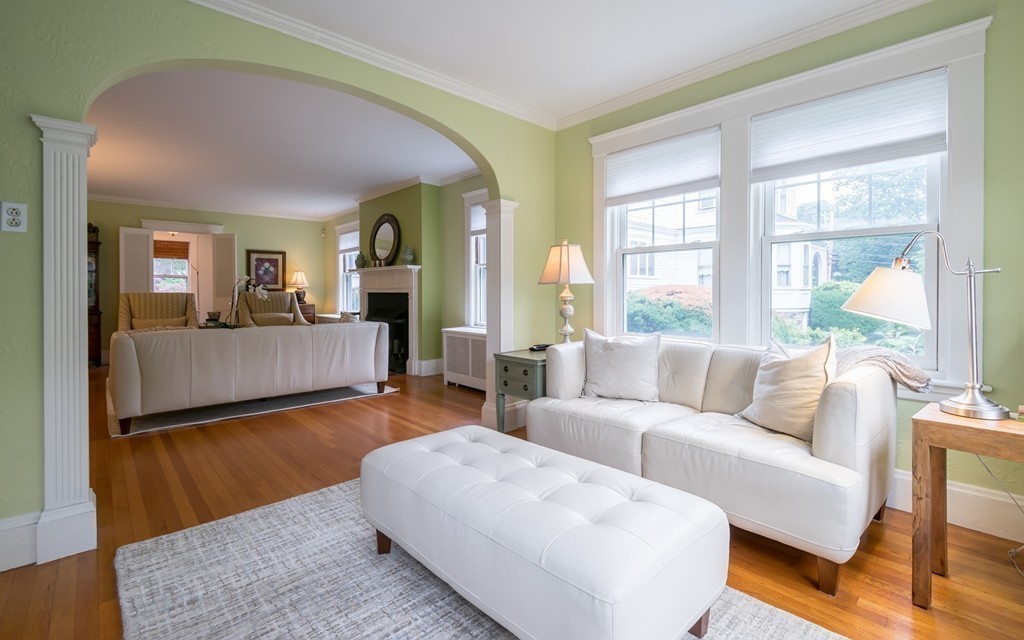 17 Andrew Road Swampscott, MA 01907 - Photo 8 of 30 Gallery Image 8