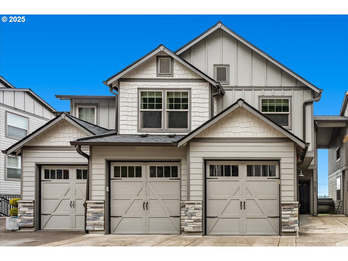 9183 Northwest Germantown Road Portland, OR 97231 - Photo 1 of 23 Gallery Image 1