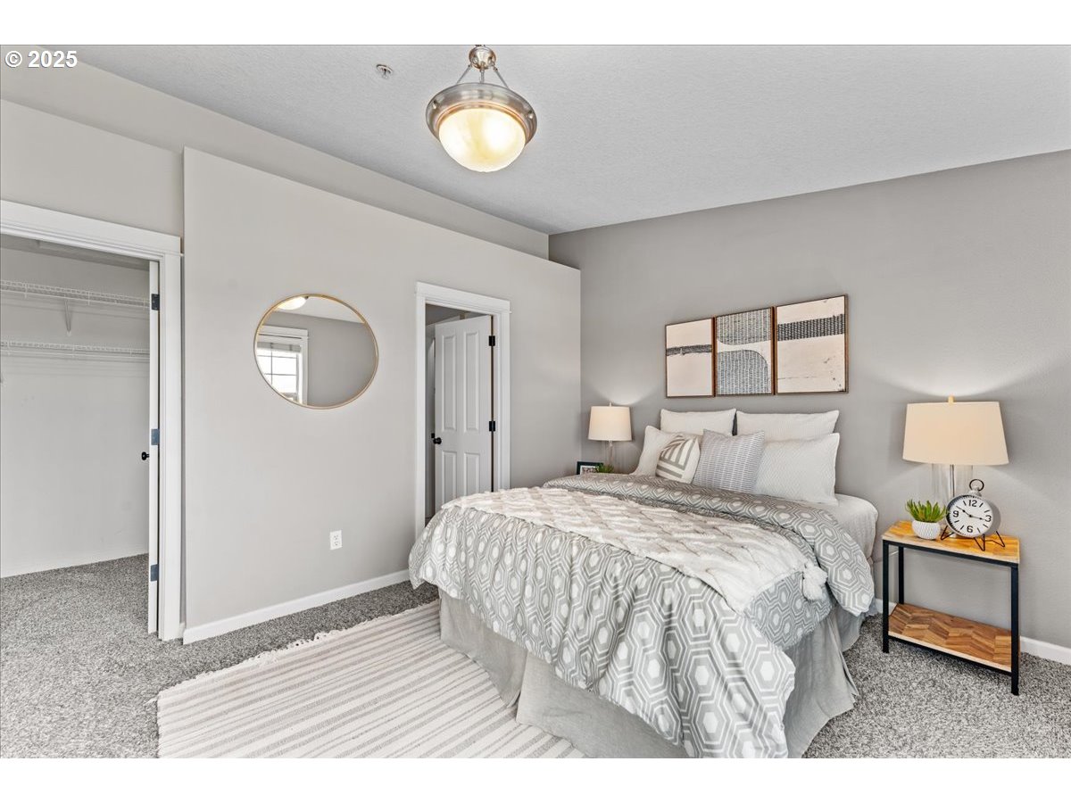 9183 Northwest Germantown Road Portland, OR 97231 - Photo 12 of 23 Gallery Image 12