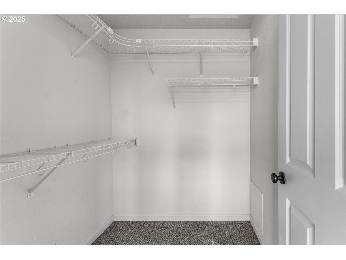 9183 Northwest Germantown Road Portland, OR 97231 - Photo 13 of 23 Gallery Image 13