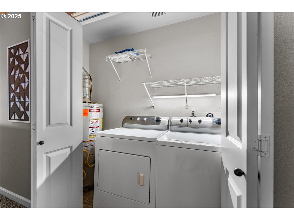 9183 Northwest Germantown Road Portland, OR 97231 - Photo 18 of 23 Gallery Image 18