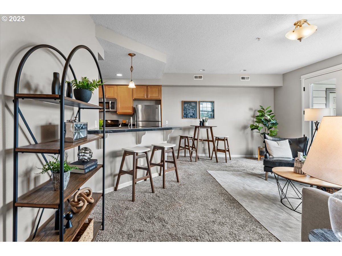 9183 Northwest Germantown Road Portland, OR 97231 - Photo 2 of 23 Gallery Image 2