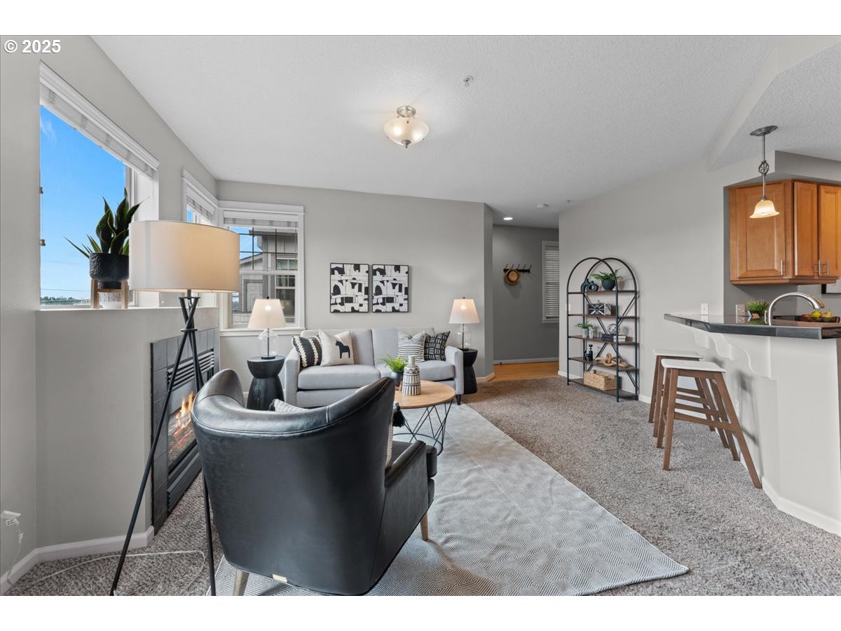 9183 Northwest Germantown Road Portland, OR 97231 - Photo 3 of 23 Gallery Image 3