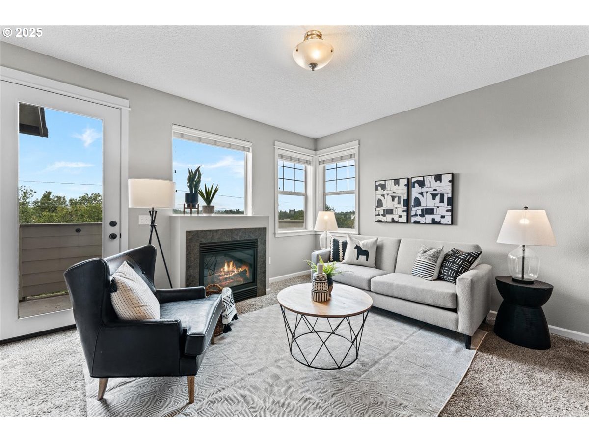 9183 Northwest Germantown Road Portland, OR 97231 - Photo 4 of 23 Gallery Image 4