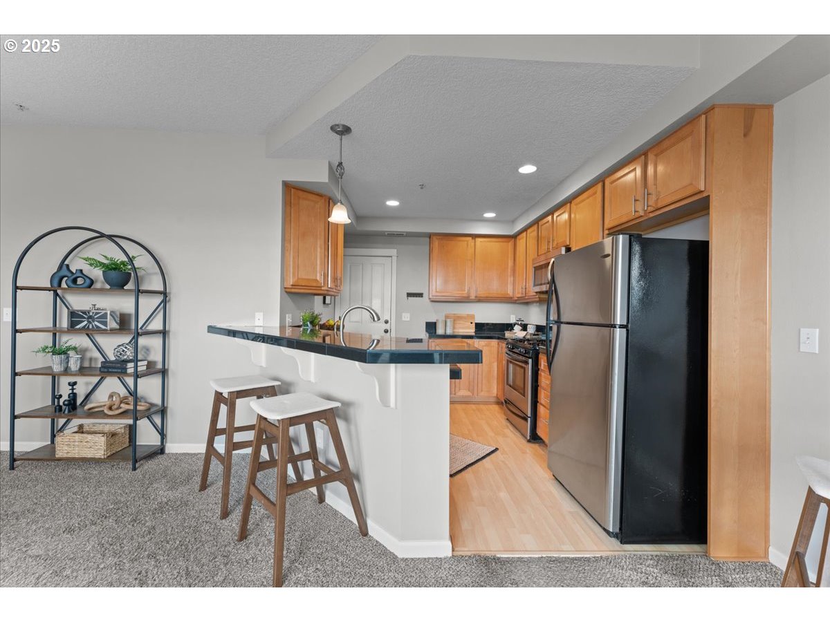 9183 Northwest Germantown Road Portland, OR 97231 - Photo 7 of 23 Gallery Image 7