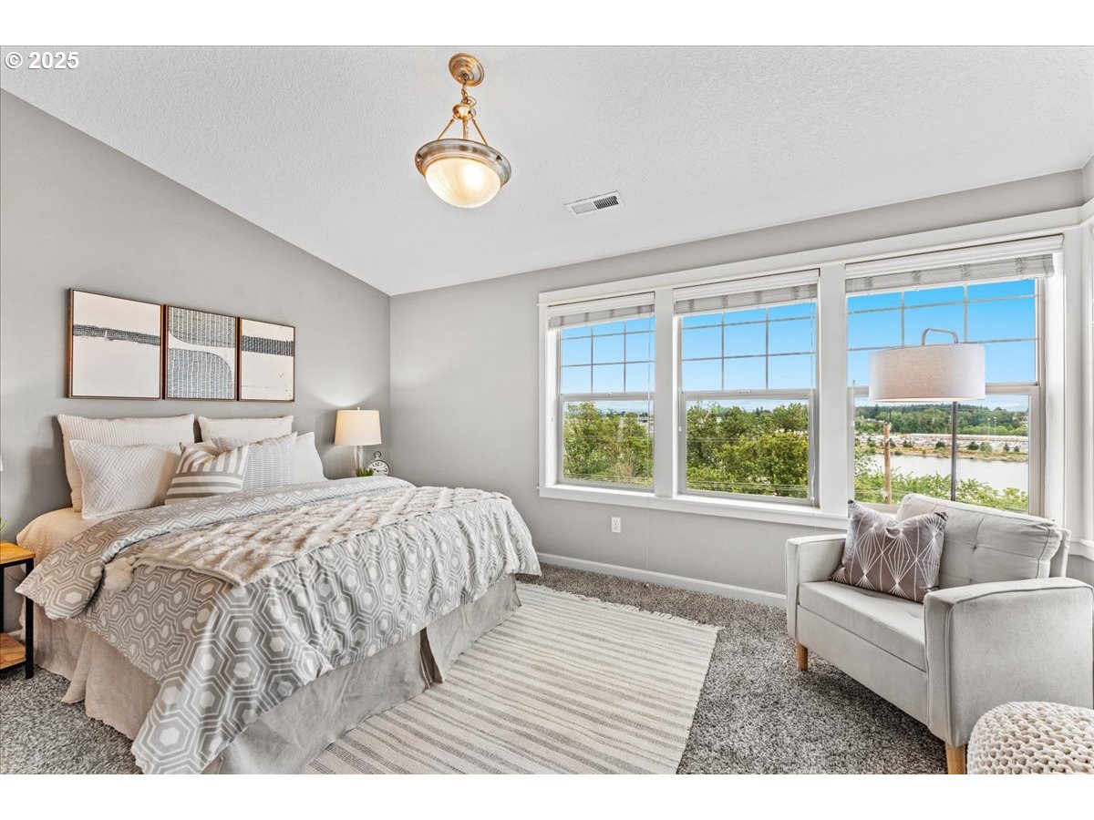 9183 Northwest Germantown Road Portland, OR 97231 - Photo 10 of 23 Gallery Image 10