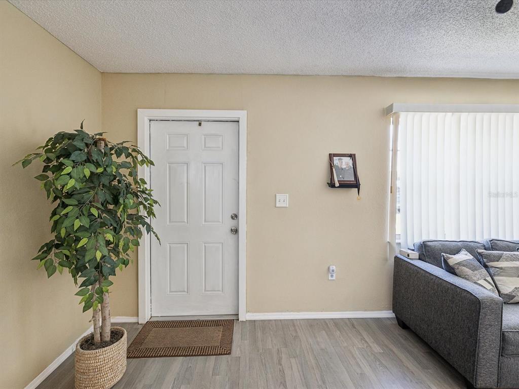 11935 Bayonet Lane New Port Richey, FL 34654 - Photo 11 of 27