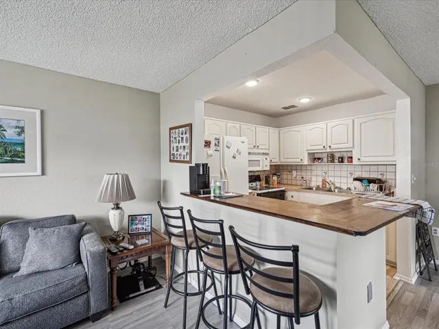 $95,000 | 11935 Bayonet Lane, New Port Richey, FL 34654