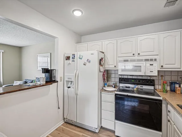 $95,000 | 11935 Bayonet Lane, New Port Richey, FL 34654