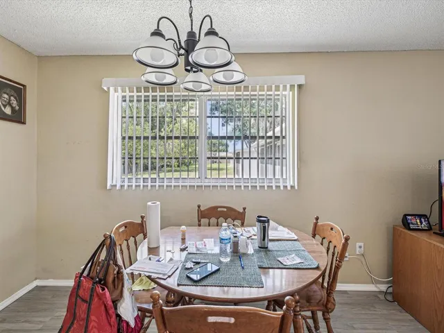 $95,000 | 11935 Bayonet Lane, New Port Richey, FL 34654