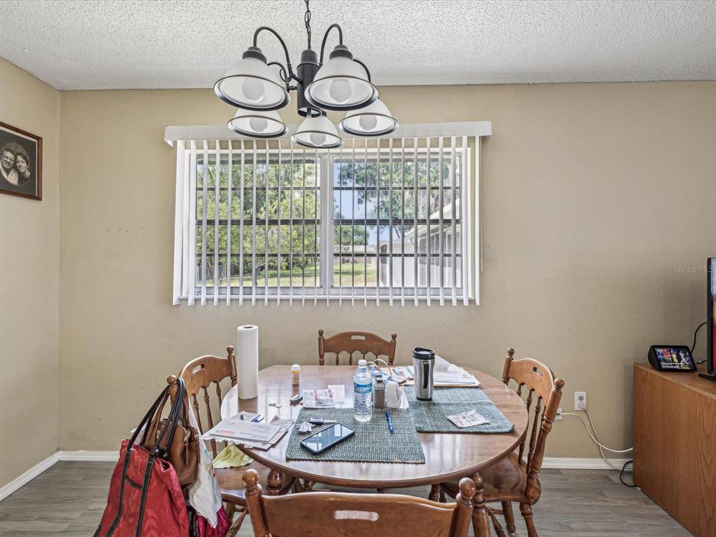 11935 Bayonet Lane New Port Richey, FL 34654 - Photo 15 of 27