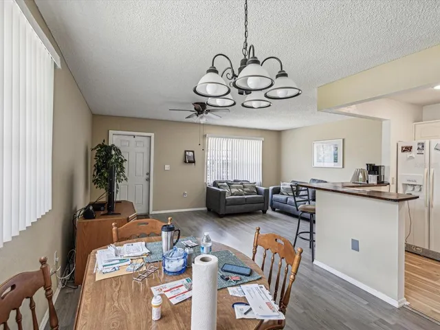 $95,000 | 11935 Bayonet Lane, New Port Richey, FL 34654