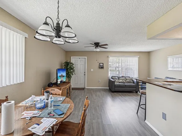 $95,000 | 11935 Bayonet Lane, New Port Richey, FL 34654