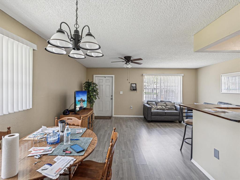 11935 Bayonet Lane New Port Richey, FL 34654 - Photo 17 of 27