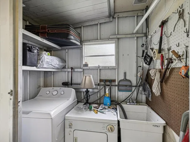 $95,000 | 11935 Bayonet Lane, New Port Richey, FL 34654