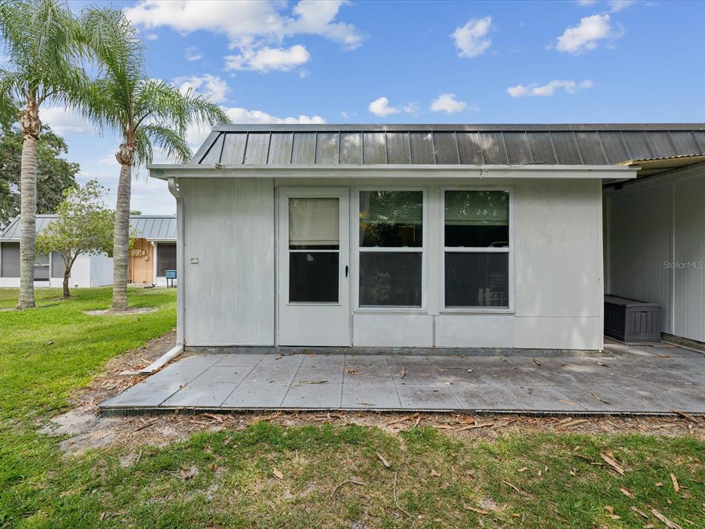 11935 Bayonet Lane New Port Richey, FL 34654 - Photo 21 of 27