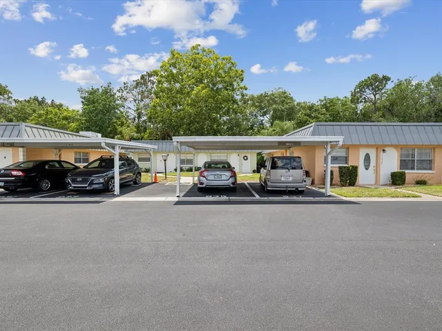 $95,000 | 11935 Bayonet Lane, New Port Richey, FL 34654