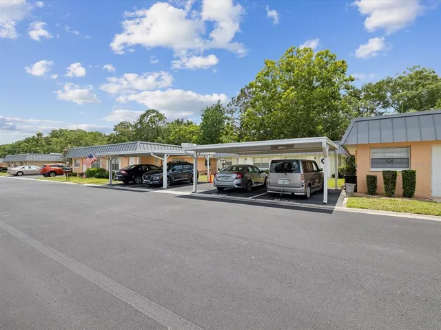 $95,000 | 11935 Bayonet Lane, New Port Richey, FL 34654