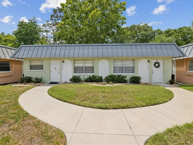 $95,000 | 11935 Bayonet Lane, New Port Richey, FL 34654