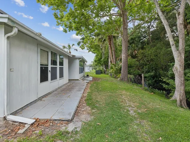 $95,000 | 11935 Bayonet Lane, New Port Richey, FL 34654