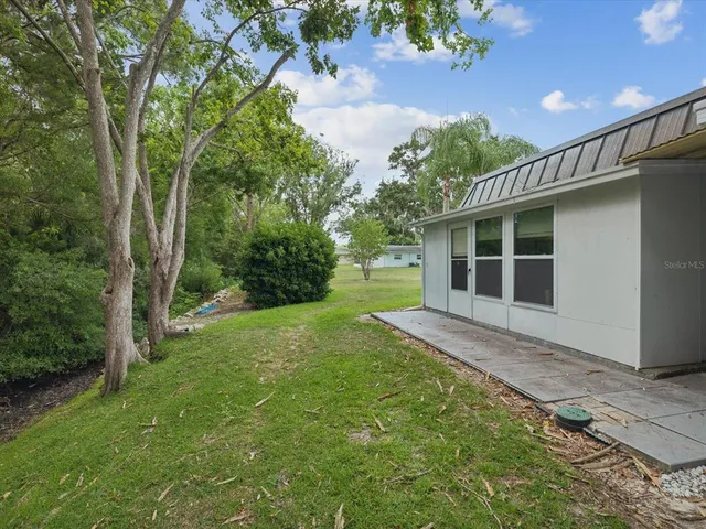 $95,000 | 11935 Bayonet Lane, New Port Richey, FL 34654