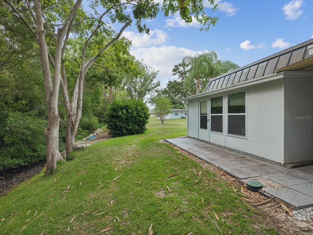 11935 Bayonet Lane New Port Richey, FL 34654 - Photo 26 of 27