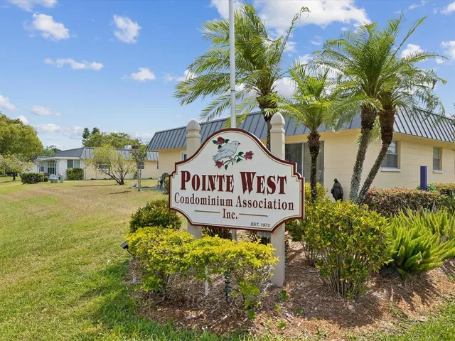 $95,000 | 11935 Bayonet Lane, New Port Richey, FL 34654