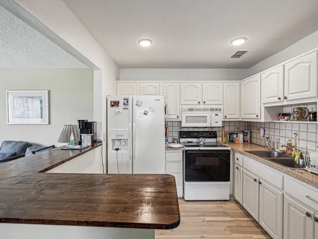 $95,000 | 11935 Bayonet Lane, New Port Richey, FL 34654