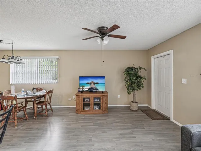 $95,000 | 11935 Bayonet Lane, New Port Richey, FL 34654