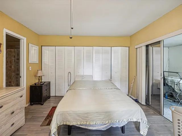 $95,000 | 11935 Bayonet Lane, New Port Richey, FL 34654