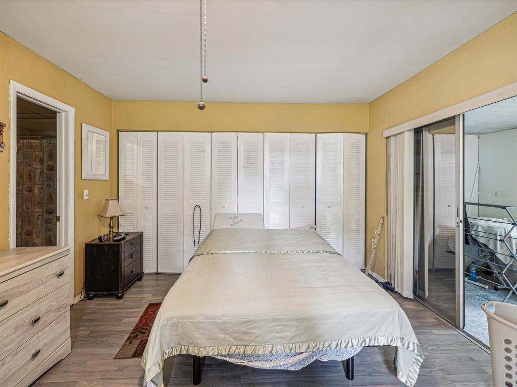 11935 Bayonet Lane New Port Richey, FL 34654 - Photo 7 of 27