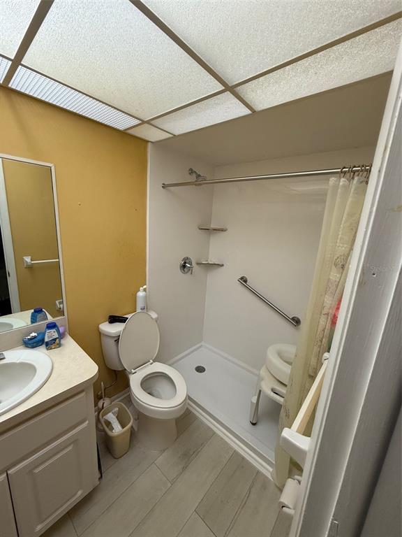 11935 Bayonet Lane New Port Richey, FL 34654 - Photo 8 of 27