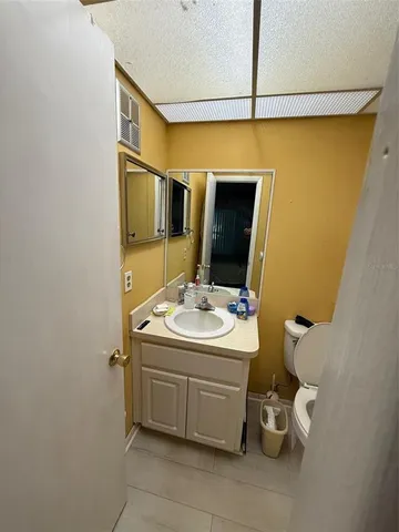 $95,000 | 11935 Bayonet Lane, New Port Richey, FL 34654