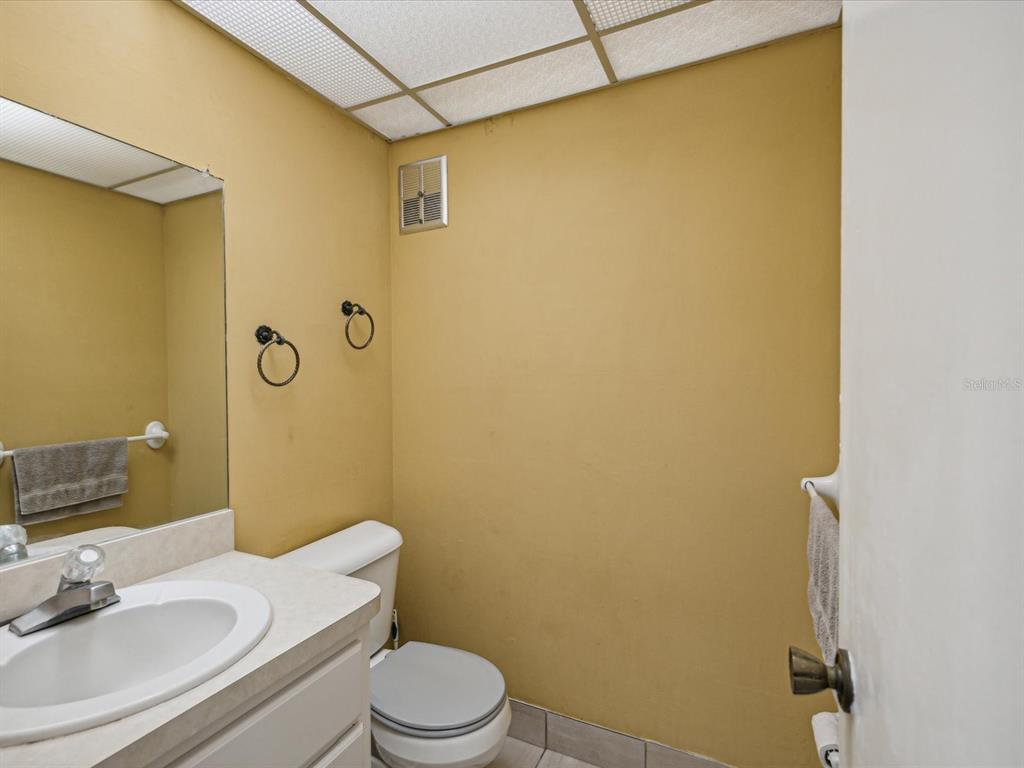 11935 Bayonet Lane New Port Richey, FL 34654 - Photo 10 of 27