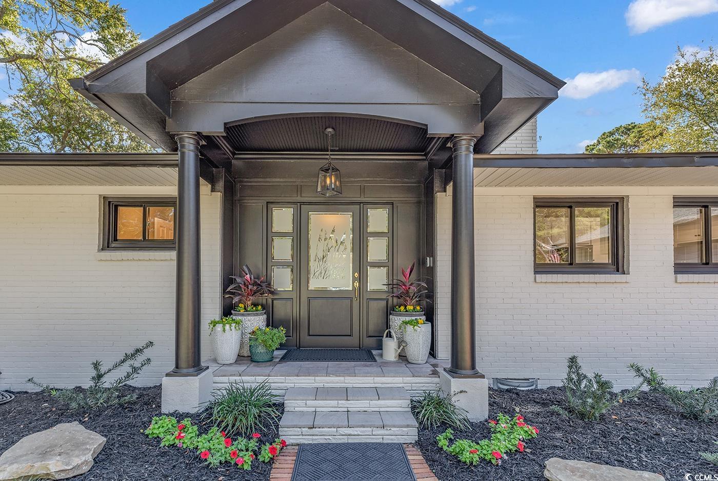 1202 Prince William Road North Myrtle Beach, SC 29582 - Photo 12 of 40 Gallery Image 12