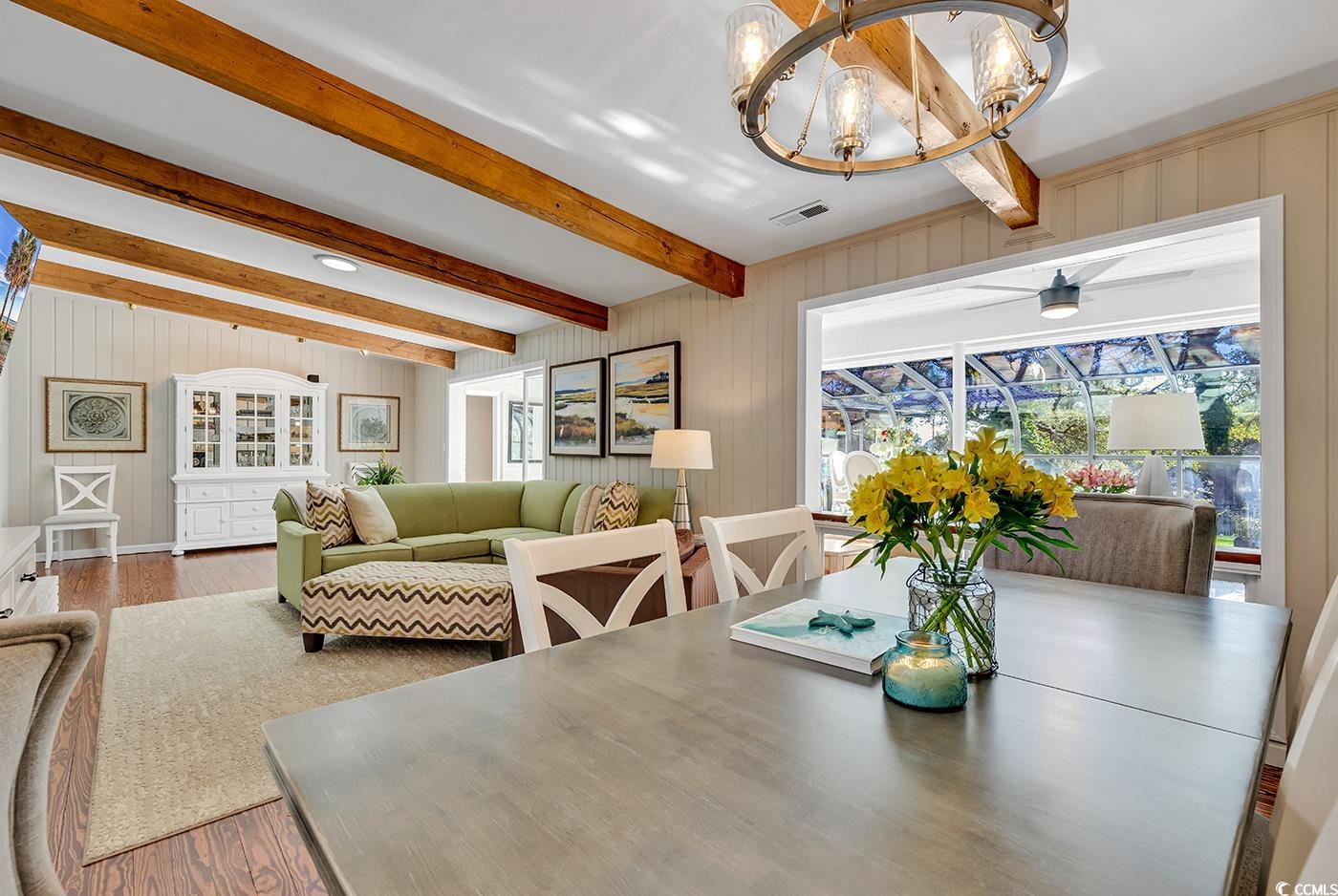 1202 Prince William Road North Myrtle Beach, SC 29582 - Photo 13 of 40 Gallery Image 13