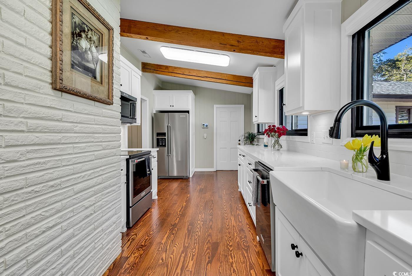 1202 Prince William Road North Myrtle Beach, SC 29582 - Photo 19 of 40 Gallery Image 19