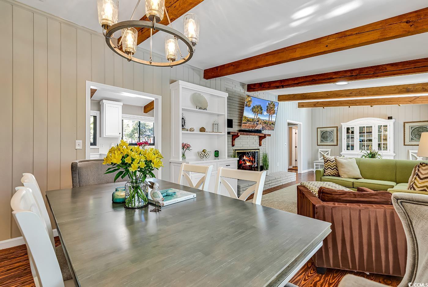 1202 Prince William Road North Myrtle Beach, SC 29582 - Photo 20 of 40 Gallery Image 20
