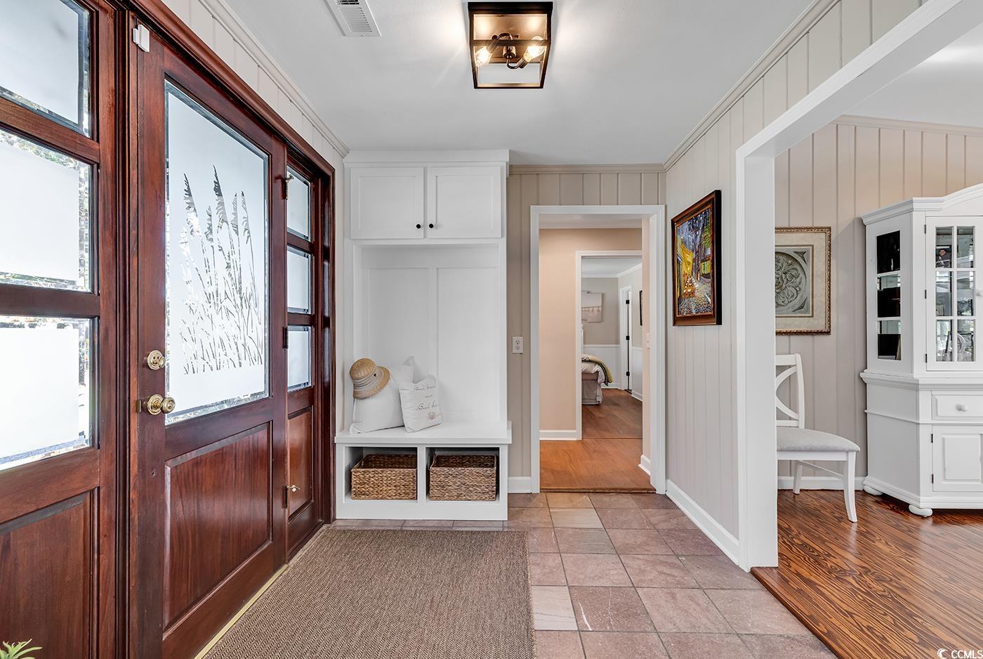 1202 Prince William Road North Myrtle Beach, SC 29582 - Photo 22 of 40 Gallery Image 22