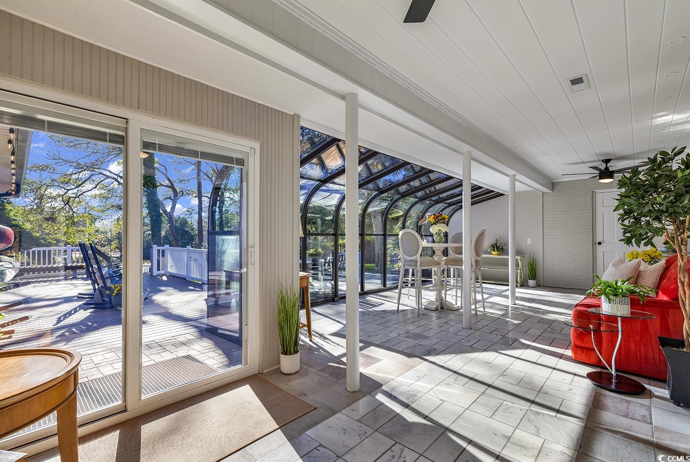 1202 Prince William Road North Myrtle Beach, SC 29582 - Photo 23 of 40 Gallery Image 23