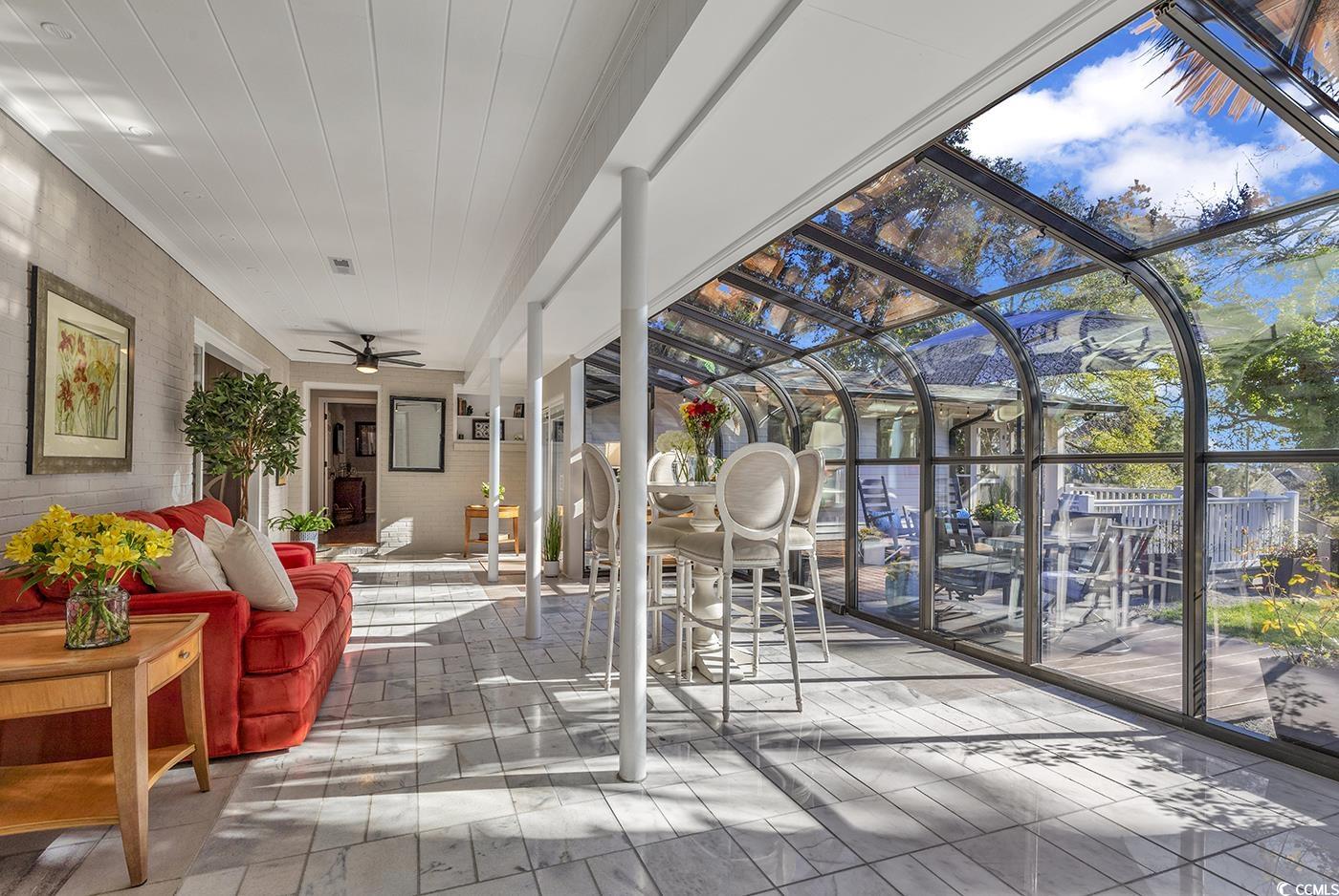 1202 Prince William Road North Myrtle Beach, SC 29582 - Photo 24 of 40 Gallery Image 24